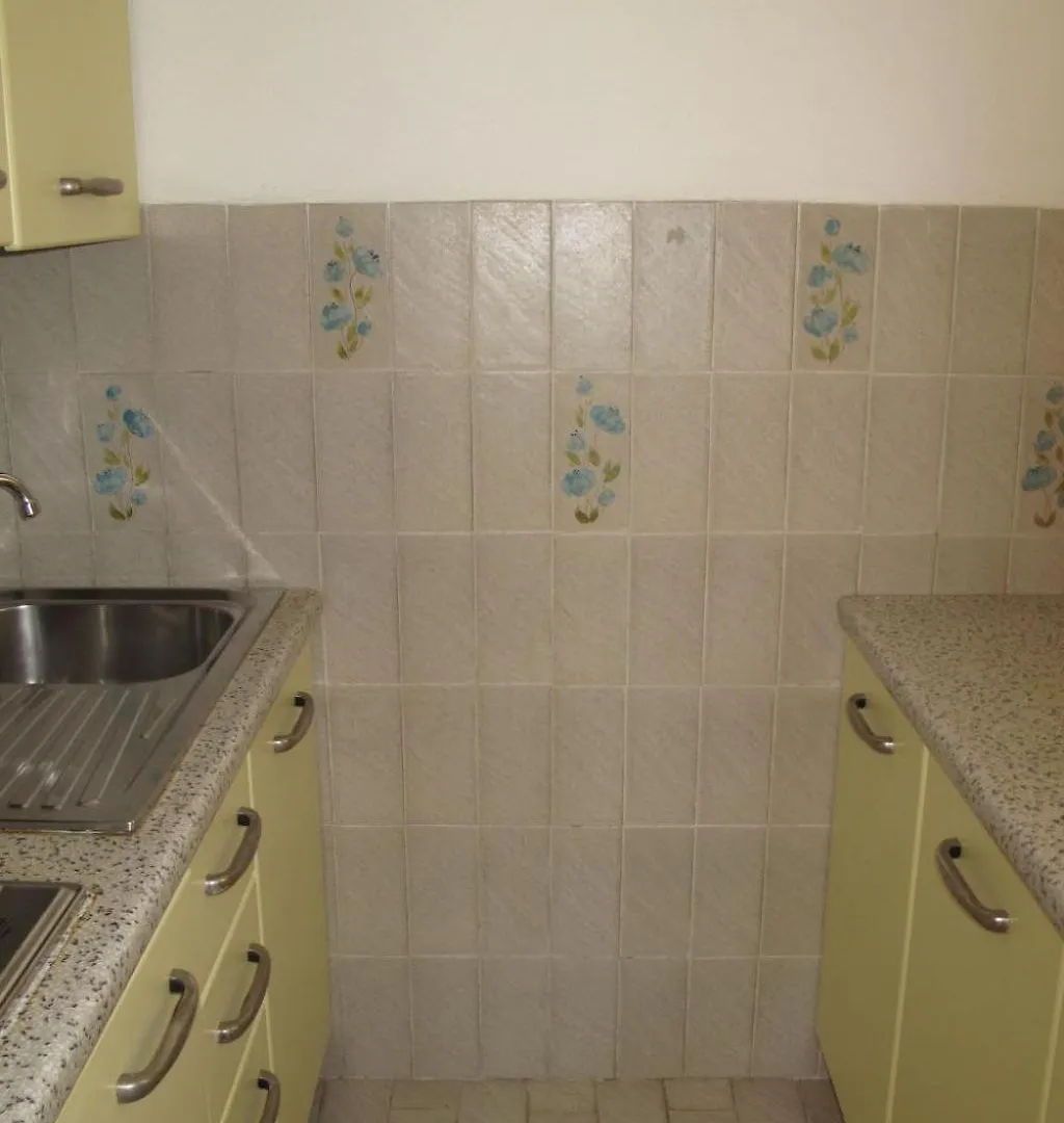 Apartment Elbamar Lacona I-2 By Interhome Capoliveri  0*, Capoliveri (Isola d'Elba)