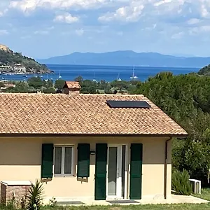 Mirella Appartamento