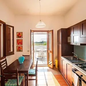 https://il-casale-favignana.sicilyhotelsitaly.net