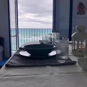 https://il-mare-in-un-bicchiere.sicilyhotelsitaly.net