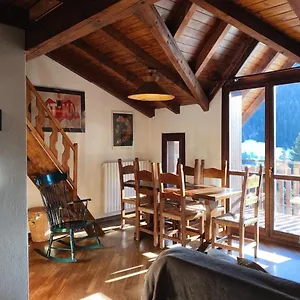 https://mansarda-bucaneve.it-lombardy.com