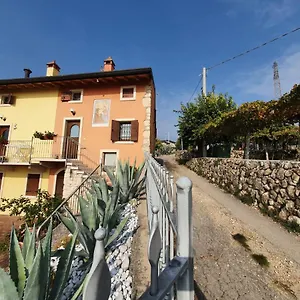 https://lantico-granaio.hotelinveneto.com