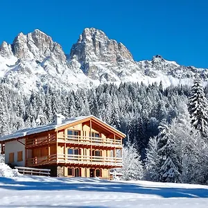 https://tabia-sui-prati-appartamento-marco.hotelinveneto.com