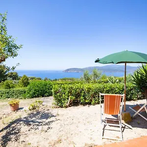 Case Vacanza Il Mulino Casa vacanze