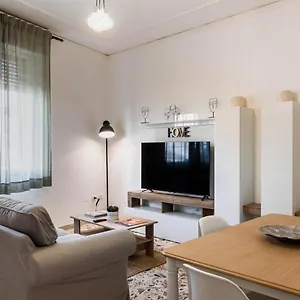 https://vico-trigona-4.sicilyhotelsitaly.net