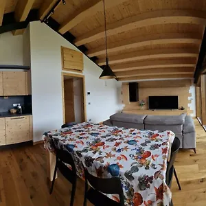 https://casa-noemi-livigno.it-lombardy.com