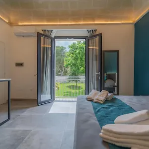 https://la-dimora-del-cavatore.sicilyhotelsitaly.net
