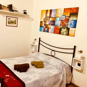 https://monolocale-san-giacomo.in-sardinia.net