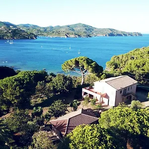 Capo Perla Appartamento