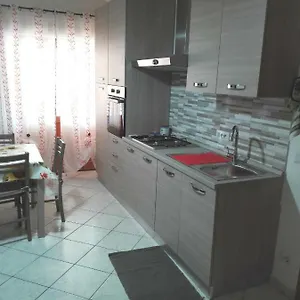 https://appartamento-sa-molina.in-sardinia.net